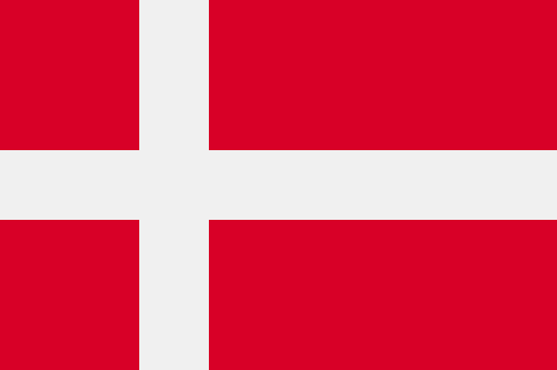 denmark2.png