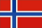 norway-flat-icon.png