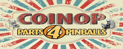 www.parts4pinballs.com